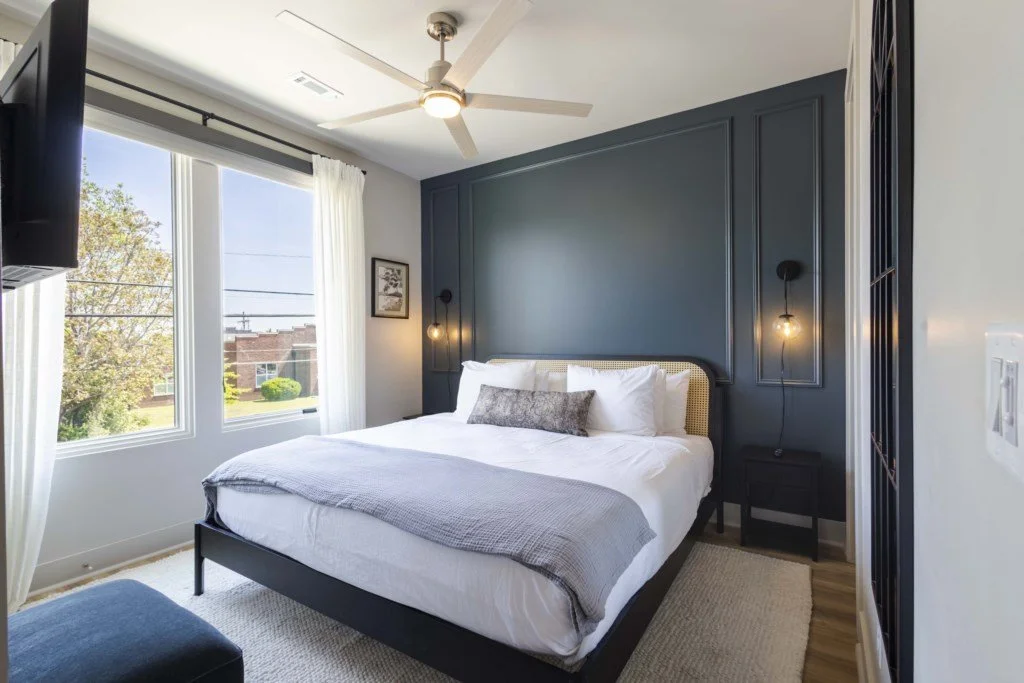 33_Unit3Bed41.jpg