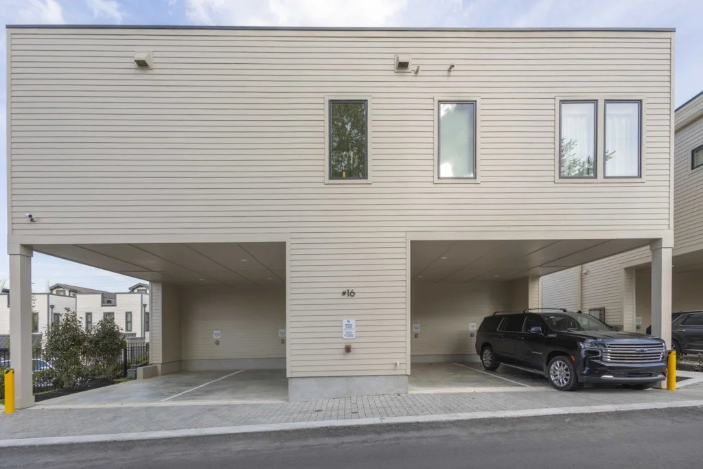 70_Parking-Units1-316.jpg