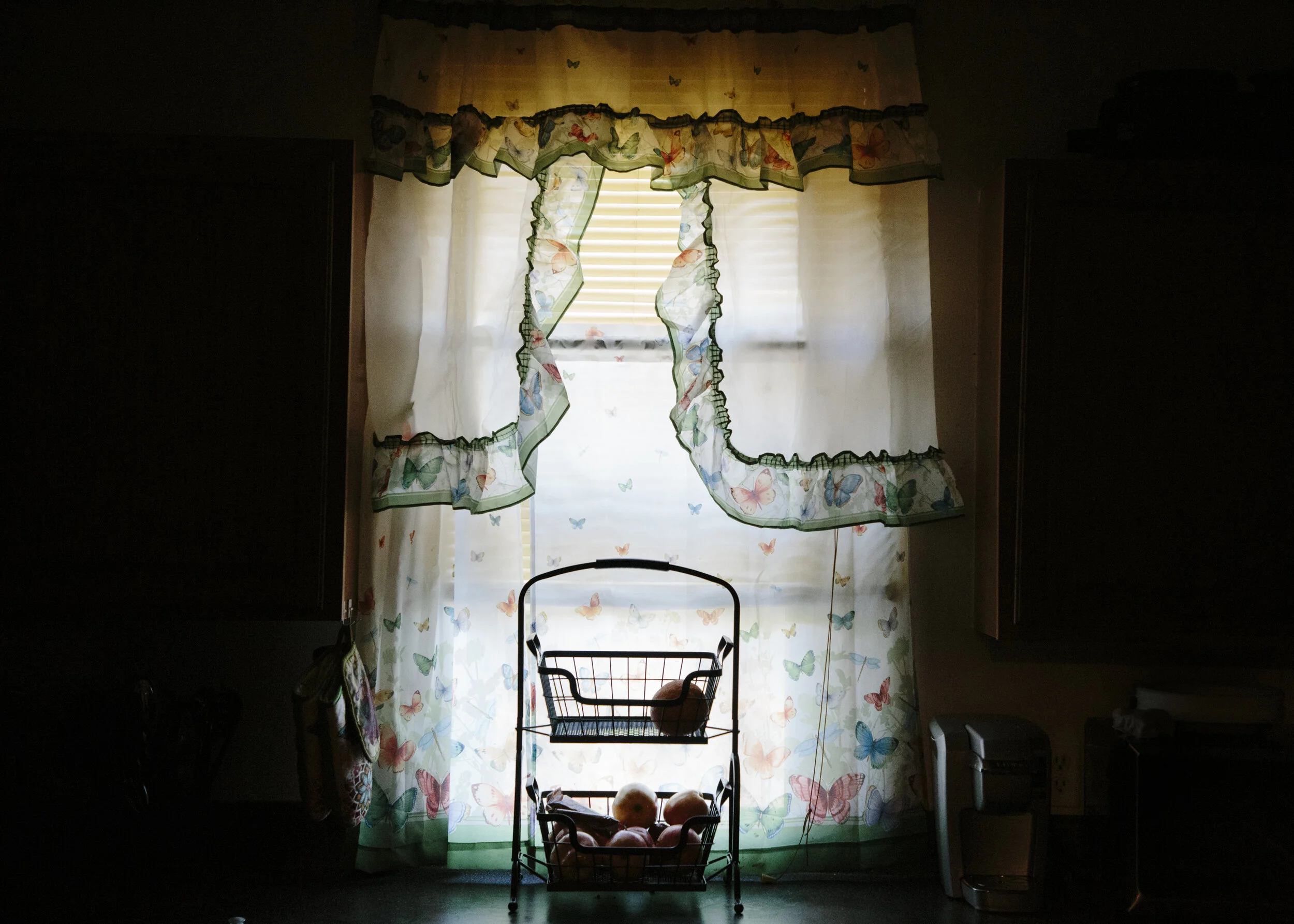 210503OhMotherofMine_14.jpg