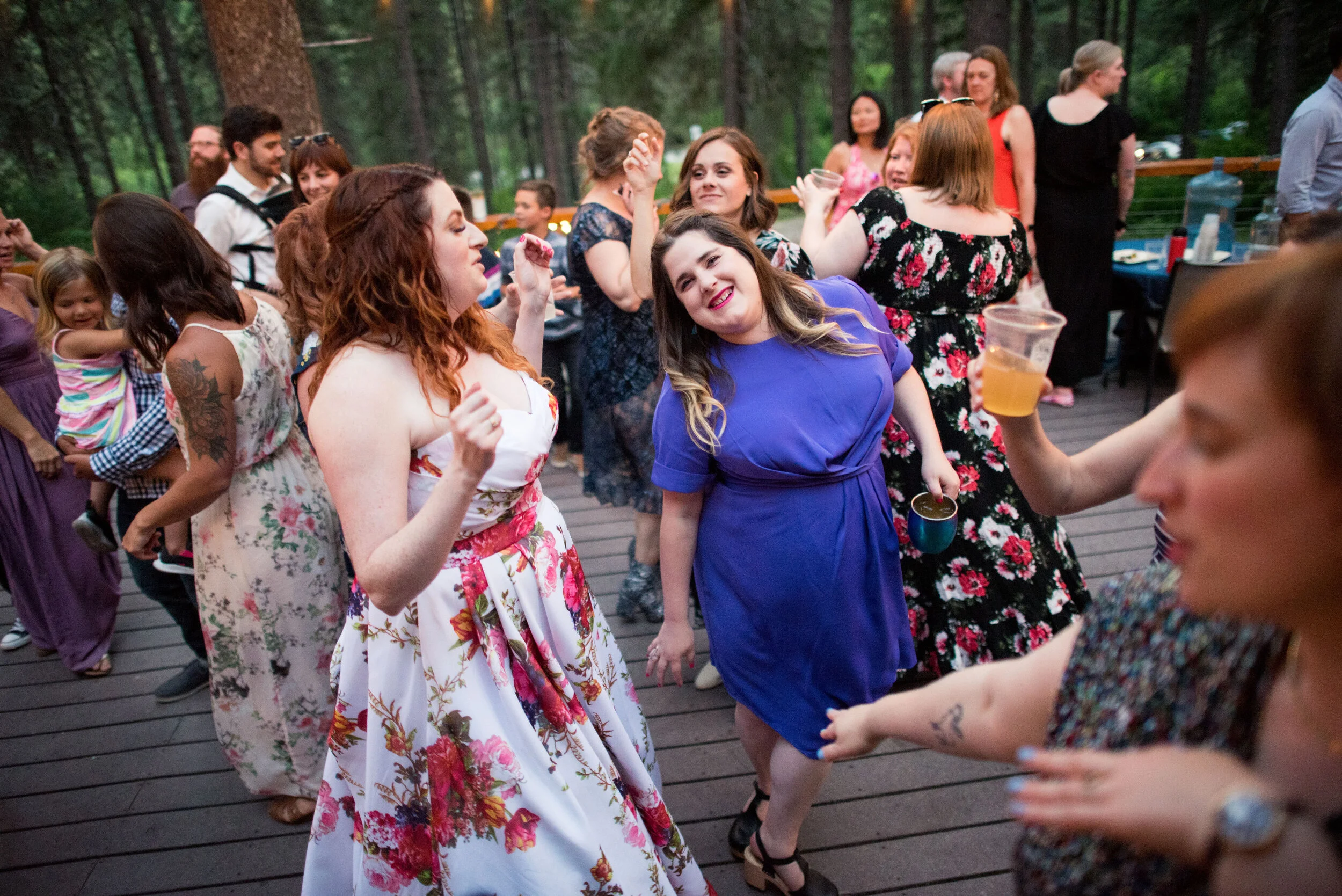 K&B-061519-ErinLodiPhotography-671.jpg