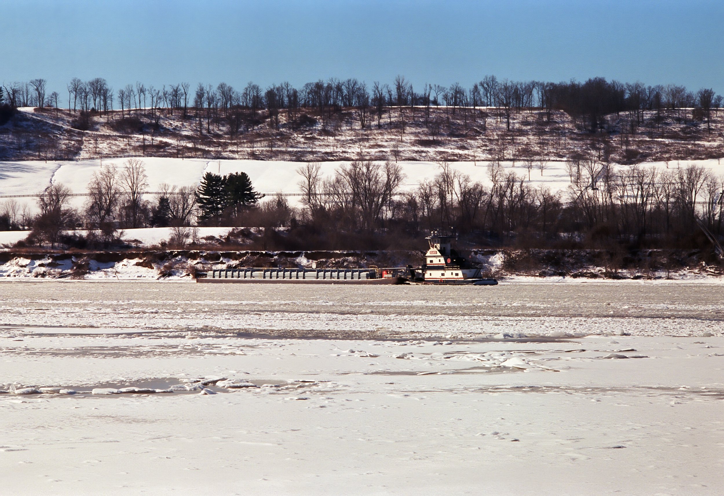 JFK (47)-topaz-dust.jpeg