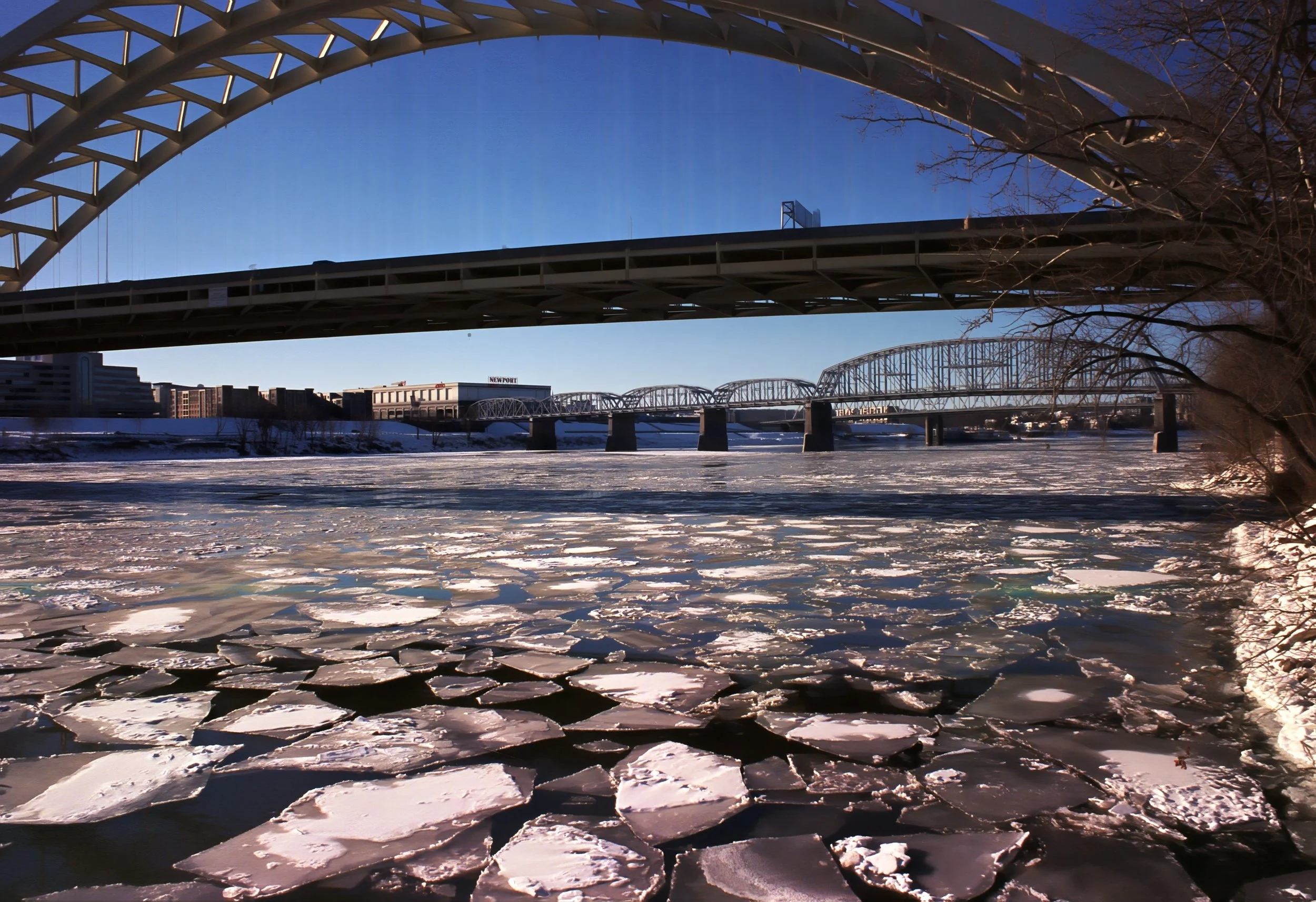 JFK (29)-topaz-dust.jpeg