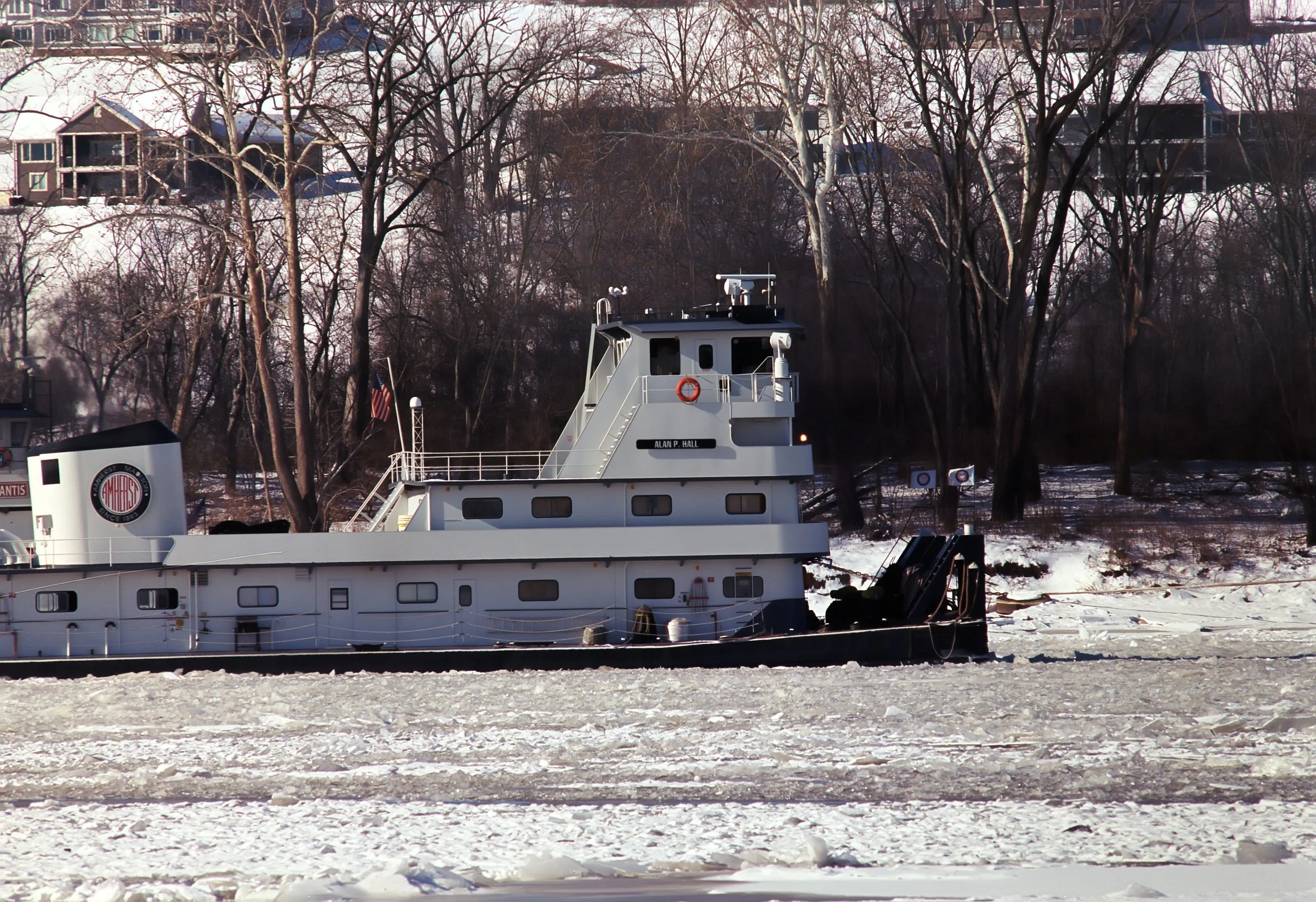 JFK (36)-topaz-dust.jpeg