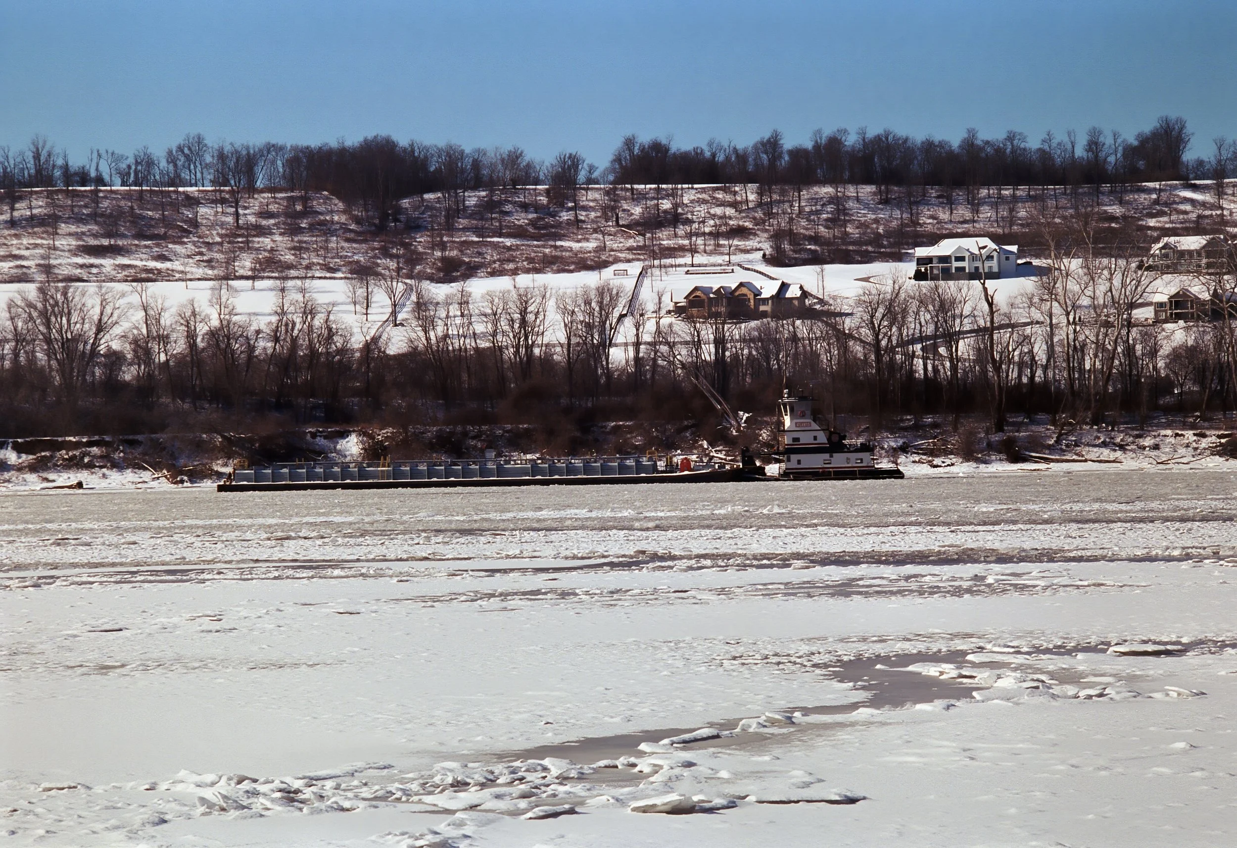 JFK (39)-topaz-dust.jpeg