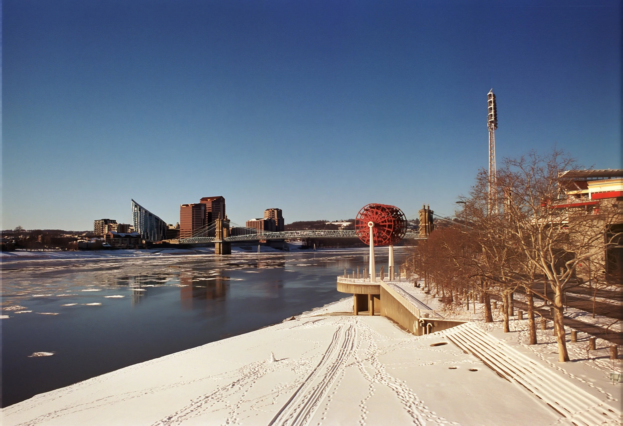 JFK (2)-topaz-dust.jpeg