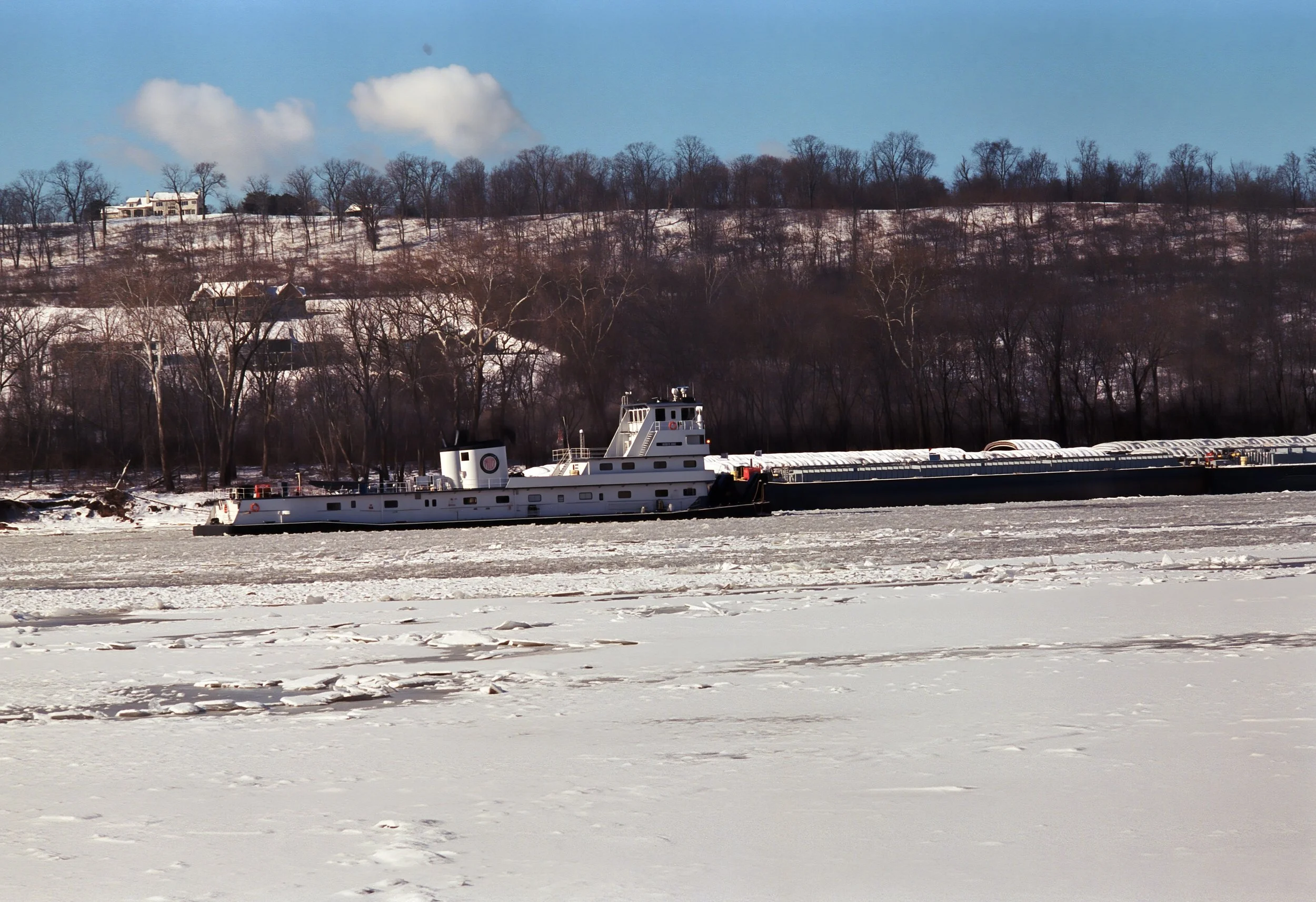 JFK (37)-topaz-dust.jpeg