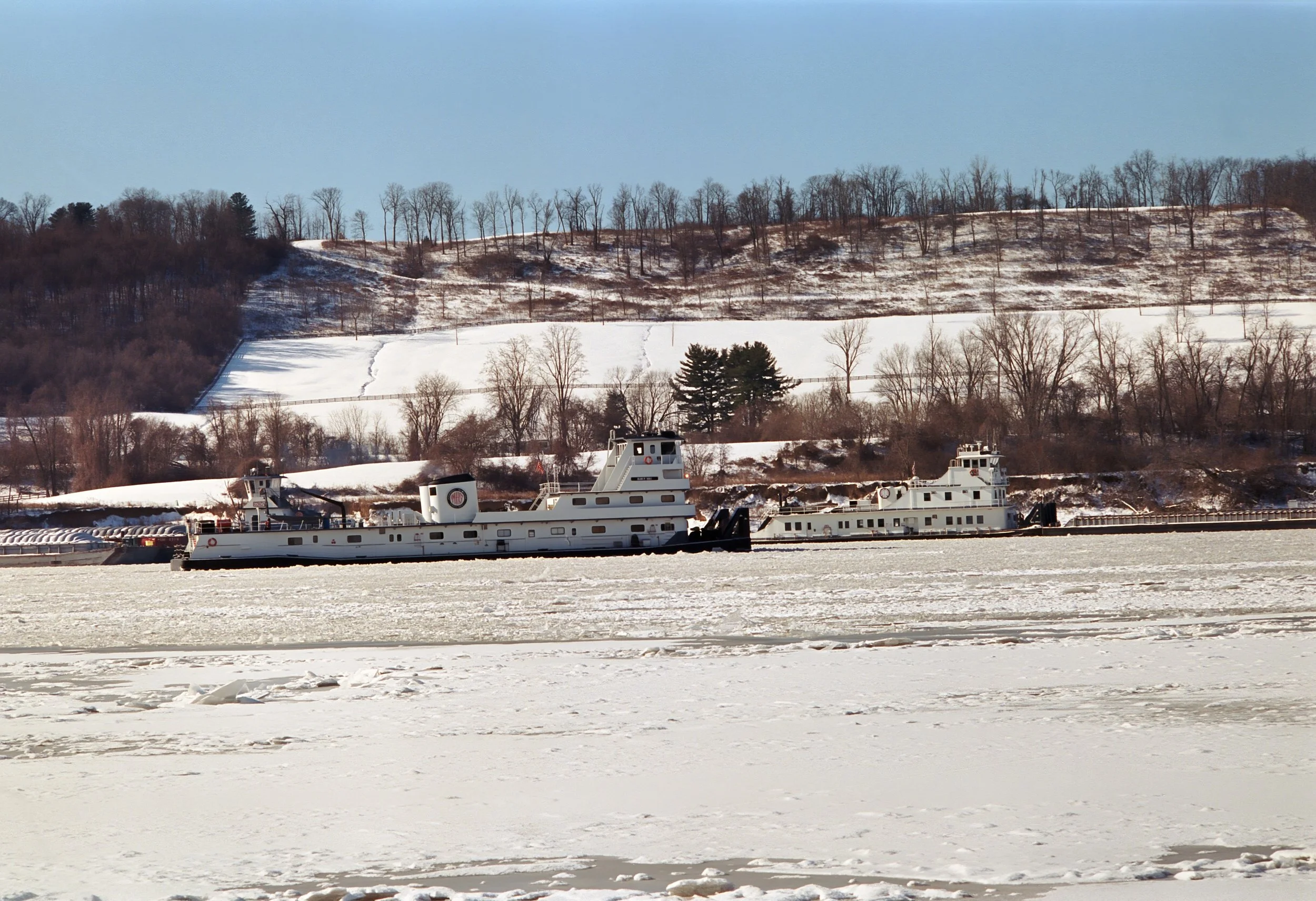 JFK (20)-topaz-dust.jpeg