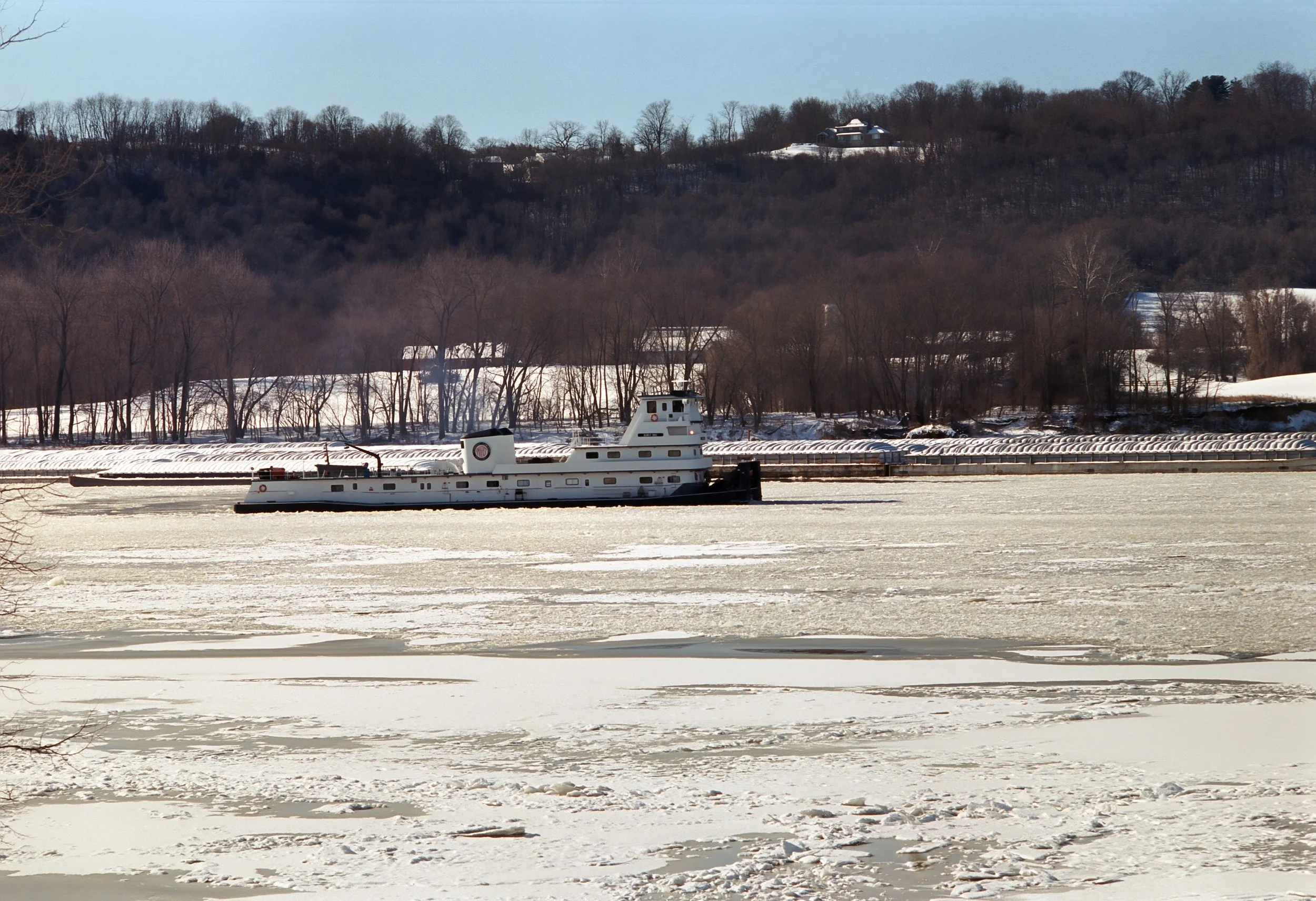 JFK (26)-topaz-dust.jpeg