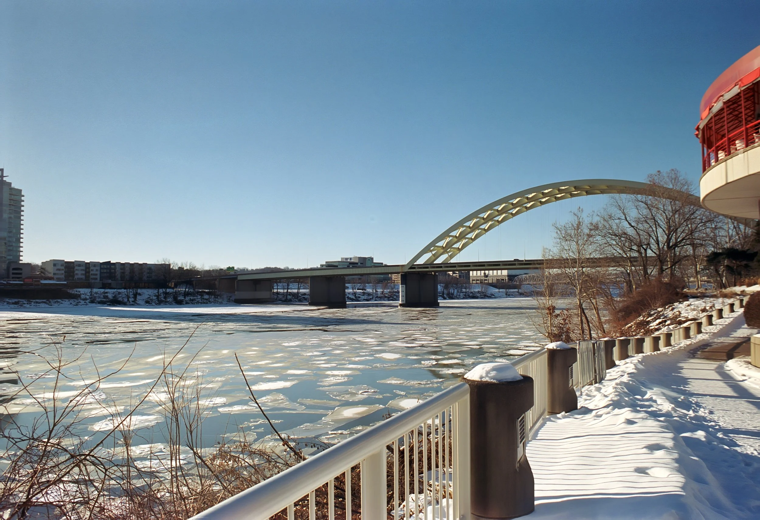 JFK (10)-topaz-dust.jpeg