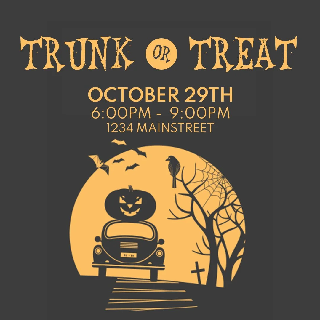 trunkortreat.jpg