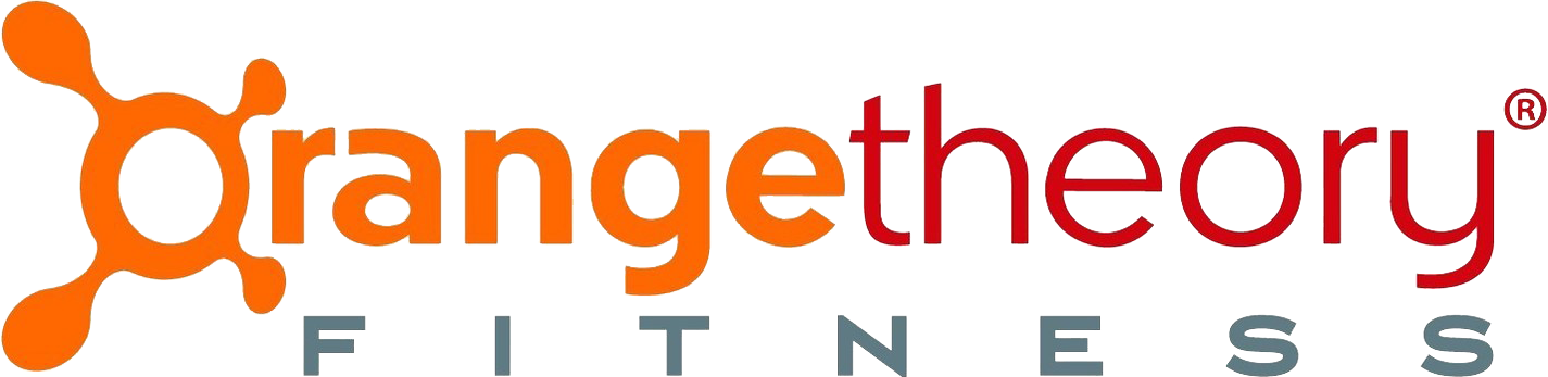 Orangetheory Fitness logo
