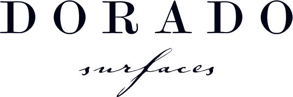 Dorado Surfaces logo
