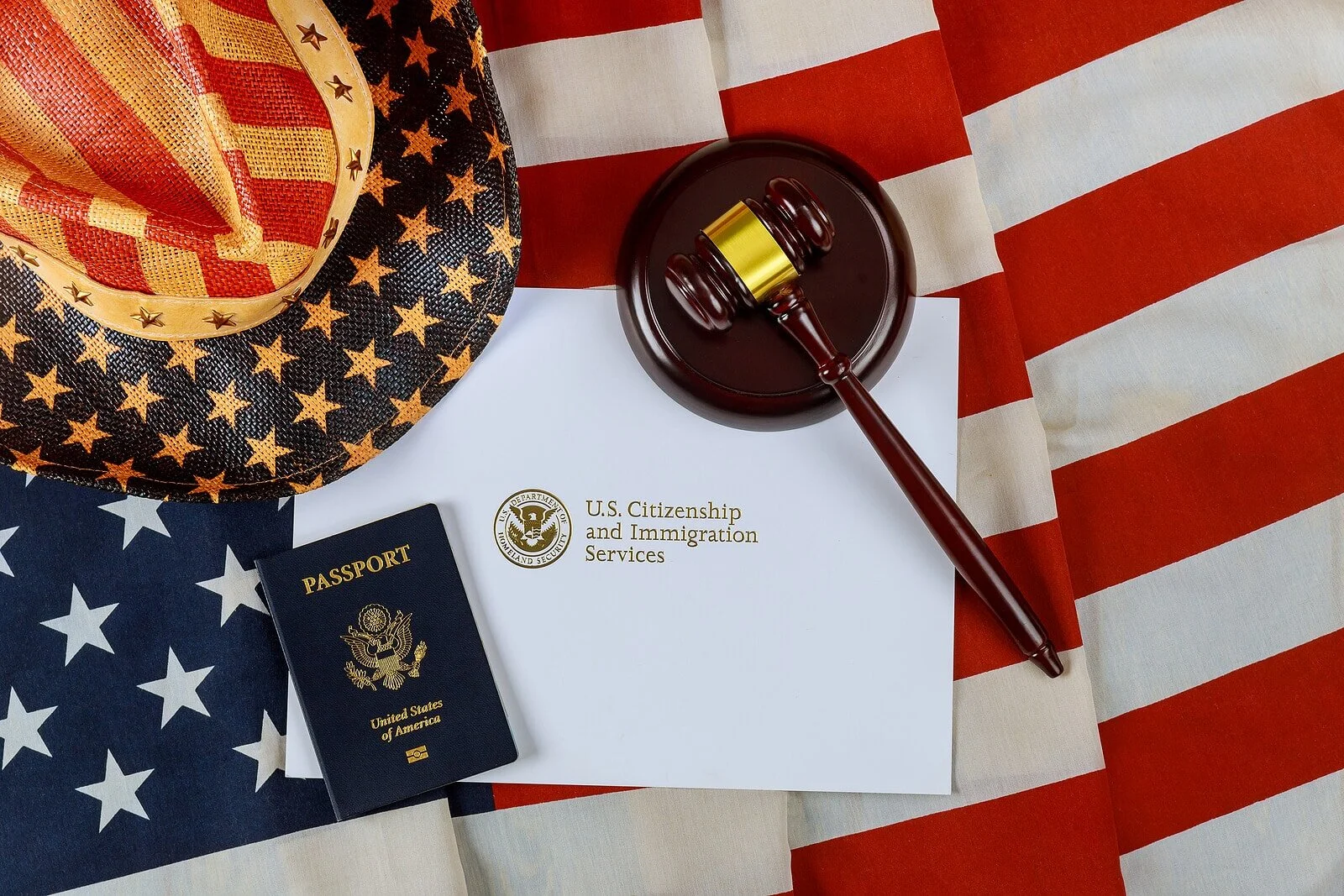 USCIS Issues New Policies on Expedited Processing, Requests for Evidence, EADs