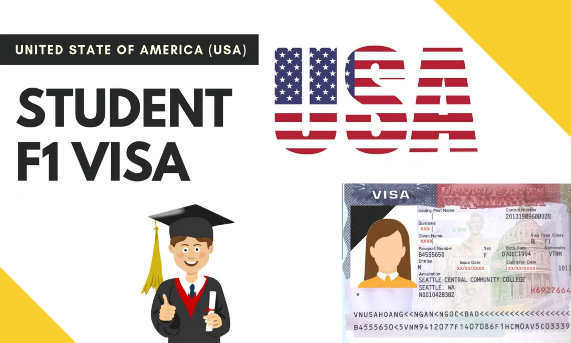 Applicants for Change of Status to F-1 Student No Longer Need to Submit Subsequent Applications to ‘Bridge the Gap’