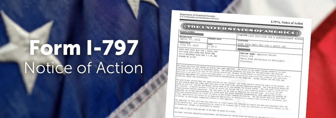 I-751 Petition and I-829 petition receipt notices now valid for 24 months 