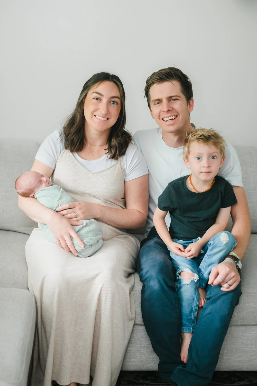 Baby Sullivan-17.jpg