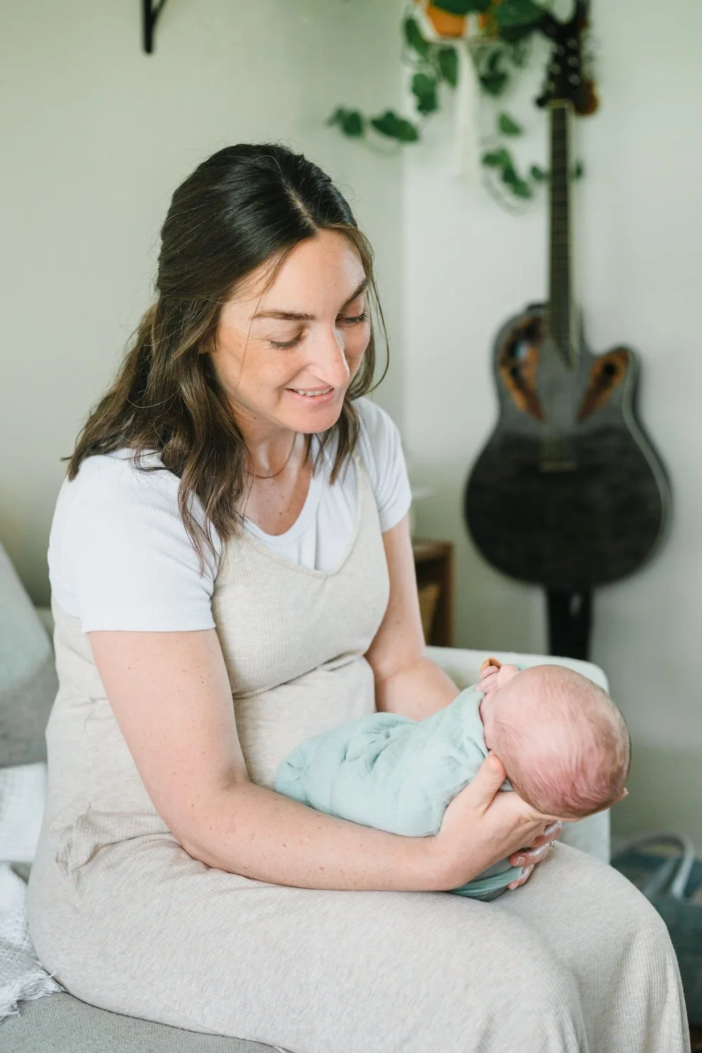 Baby Sullivan-49.jpg