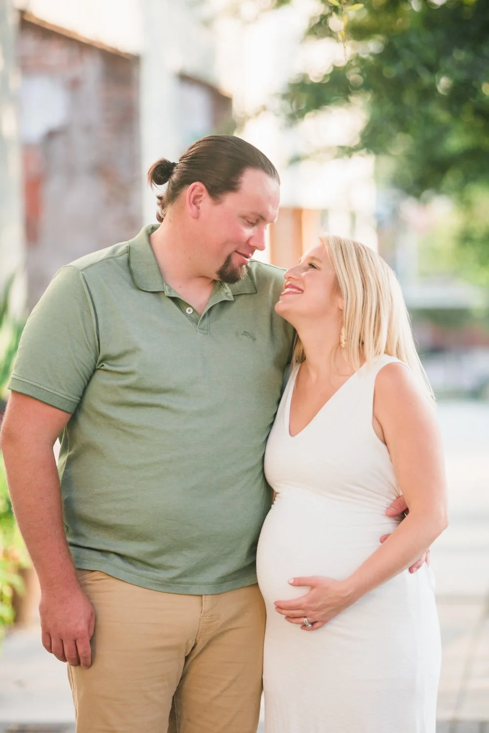 Messer Family-78.jpg