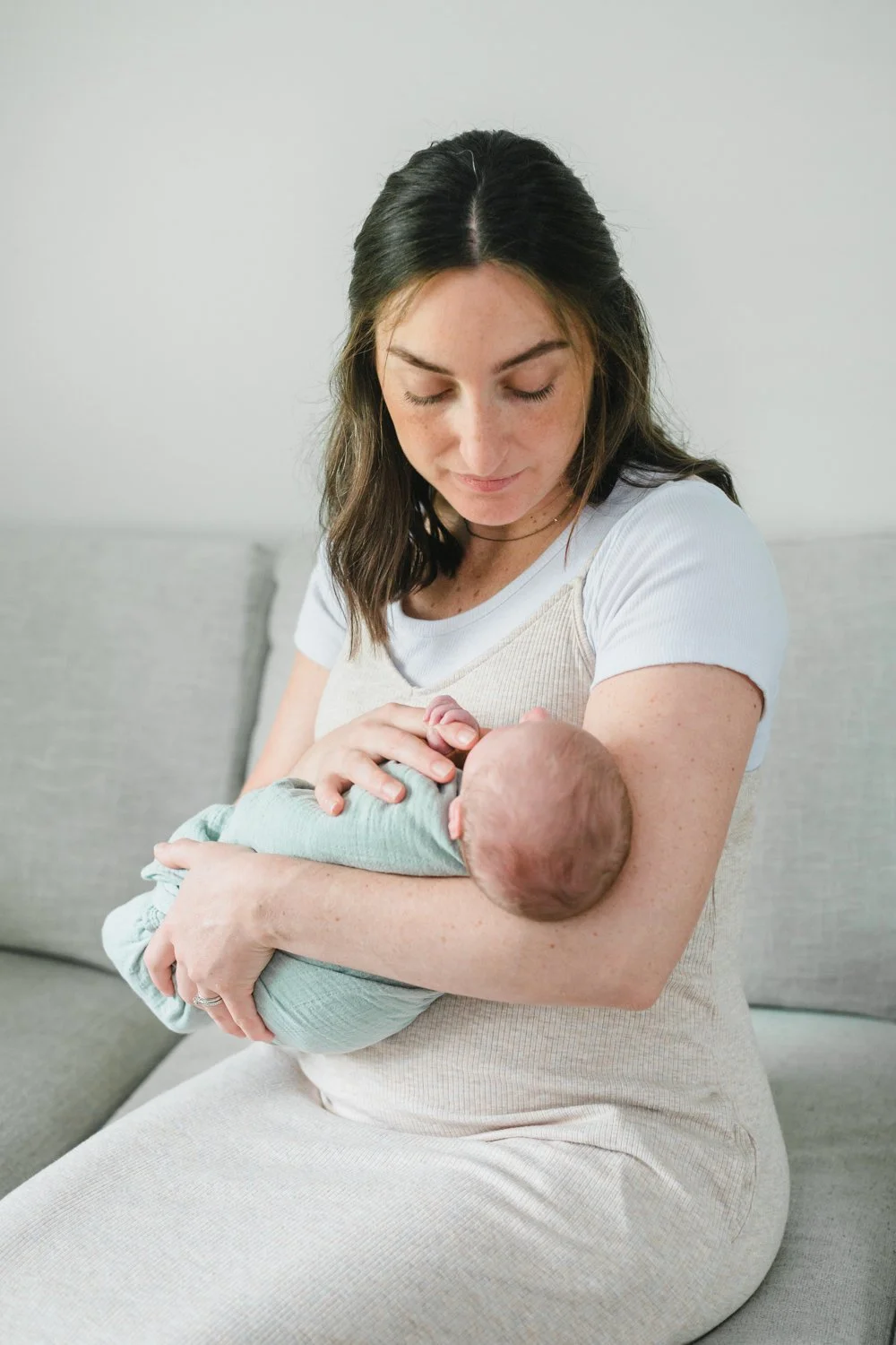 Baby Sullivan-38.jpg