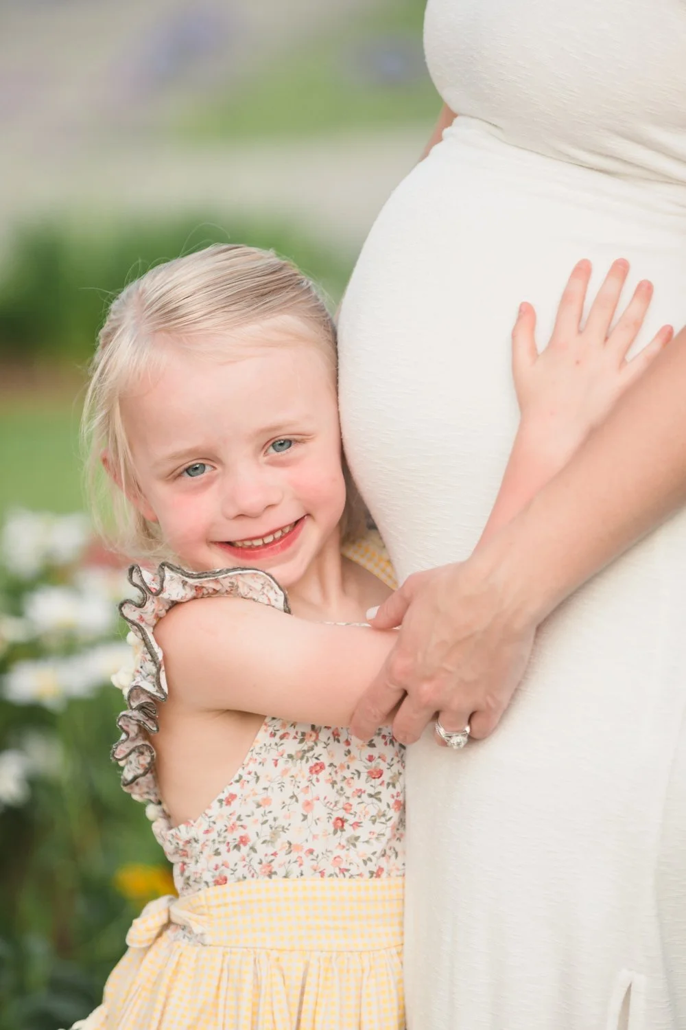 Messer Family-65.jpg