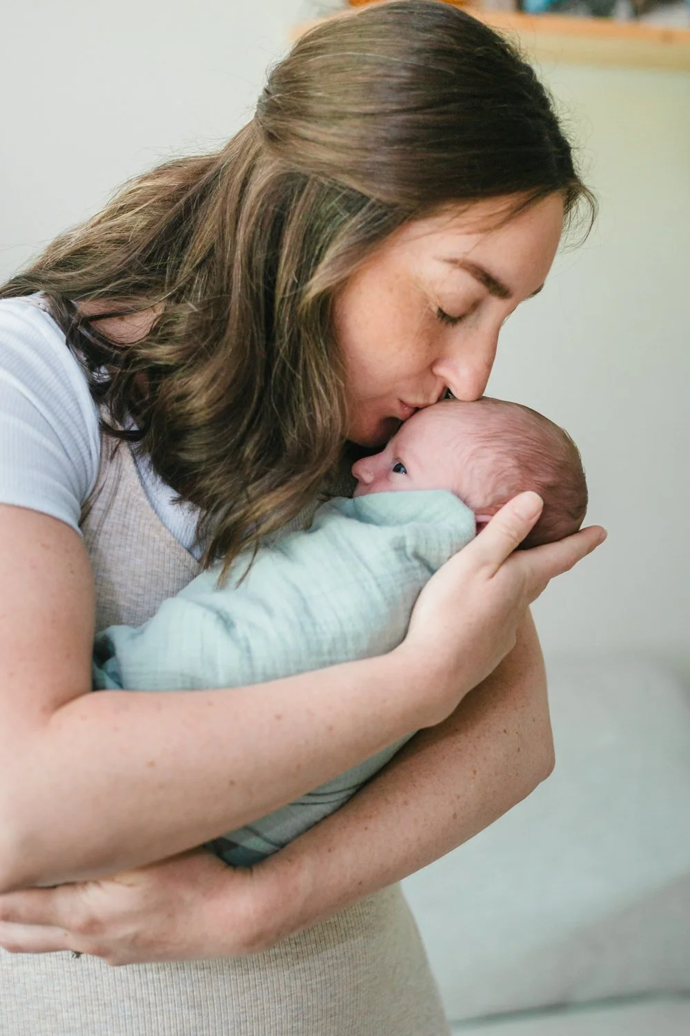 Baby Sullivan-29.jpg