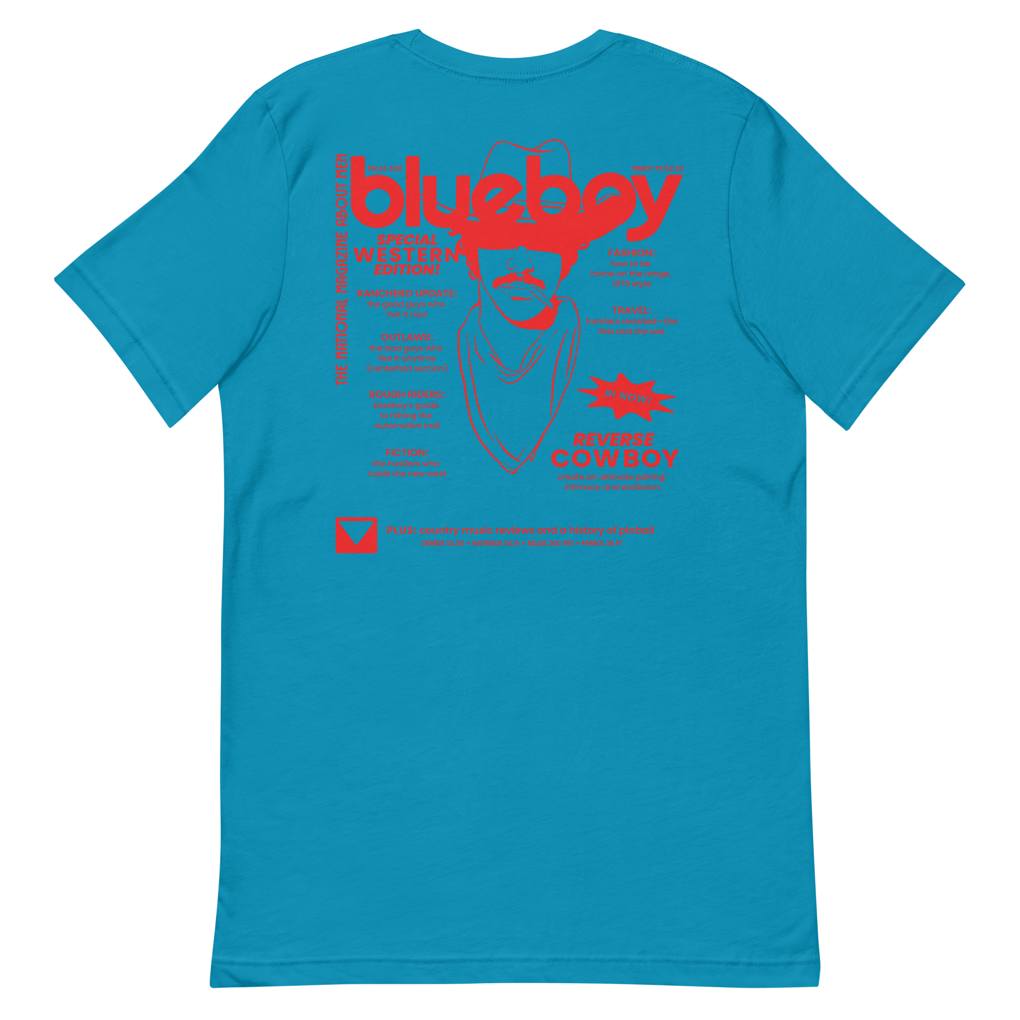 unisex-staple-t-shirt-aqua-back-63832291c25bc.png