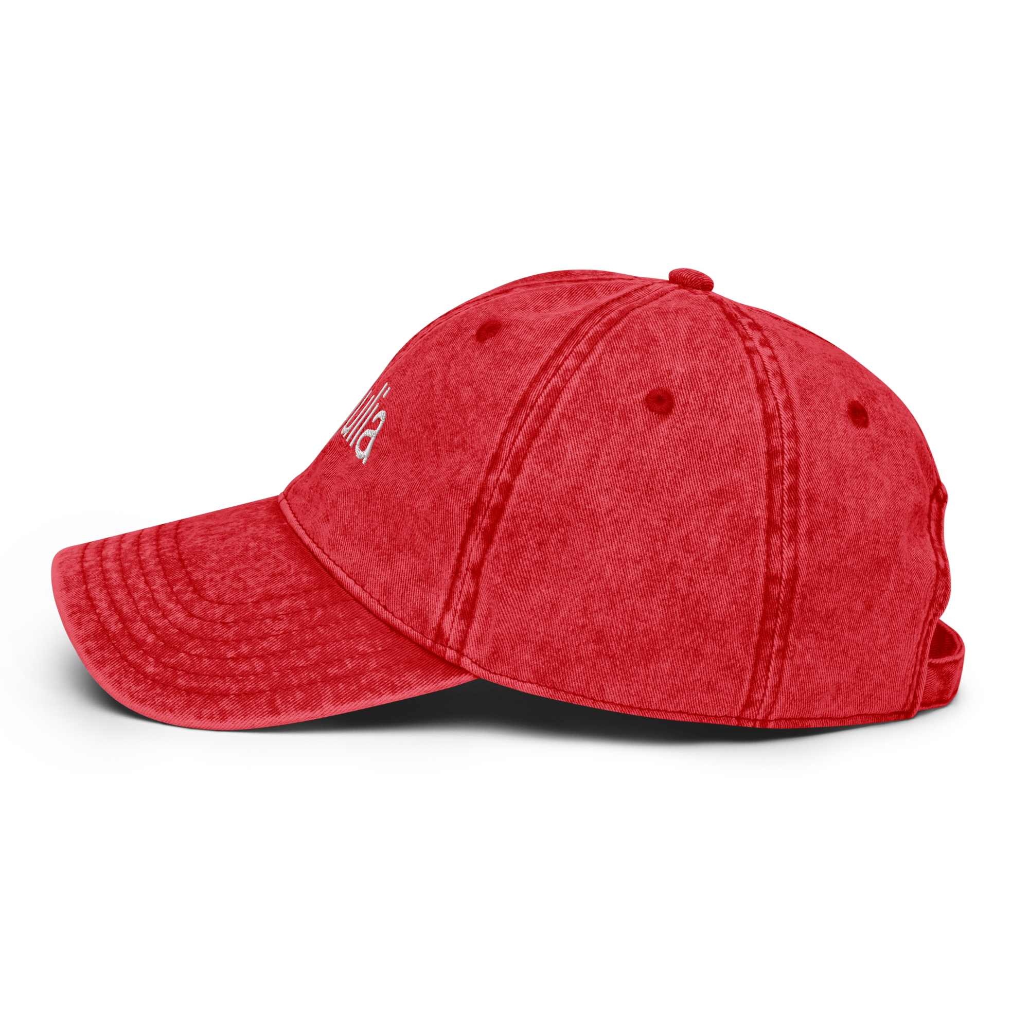 vintage-cap-red-left-66cab51490b5f.png