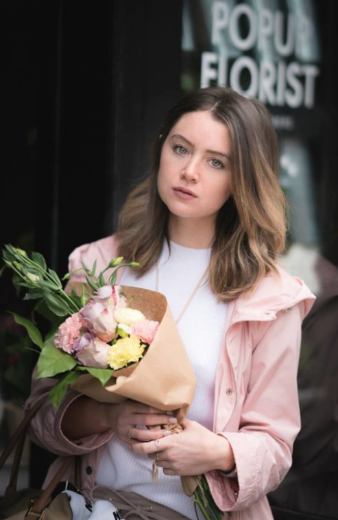 Screen Shot 2021-06-24 at 1.40.55 PM.png