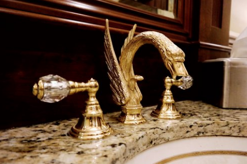 Screen Shot 2021-06-24 at 1.52.04 PM.png