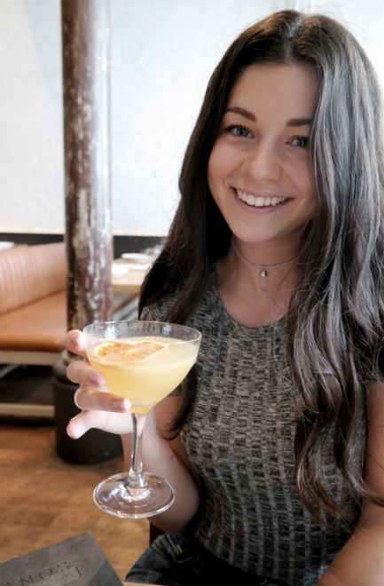 Screen Shot 2021-06-24 at 2.02.07 PM.png