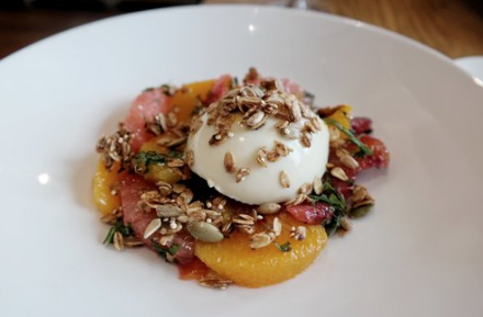 Screen Shot 2021-06-24 at 2.03.14 PM.png