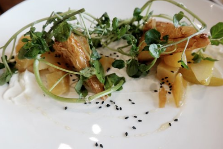 Screen Shot 2021-06-24 at 2.03.21 PM.png