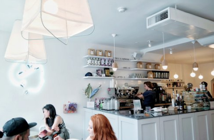 Screen Shot 2021-06-24 at 2.13.20 PM.png