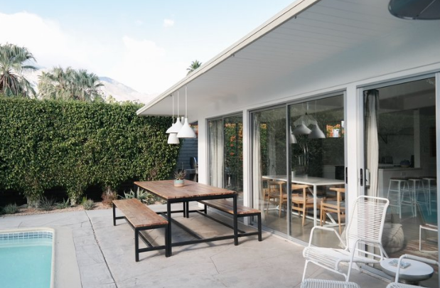 Screen Shot 2021-09-10 at 10.51.49 AM.png