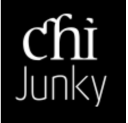 Chi Junky Class Pass