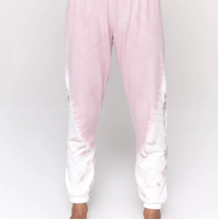 Sweat Chic