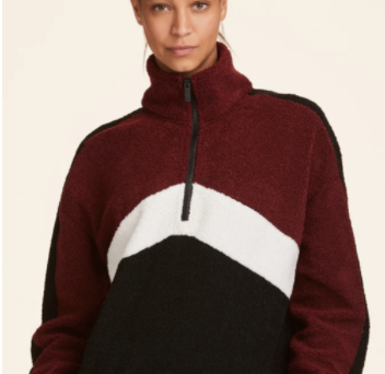 Screen Shot 2021-10-26 at 10.45.44 AM.png