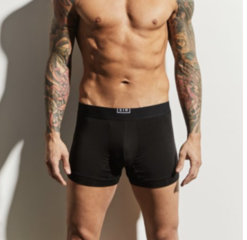 Screen Shot 2021-10-26 at 11.03.17 AM.png