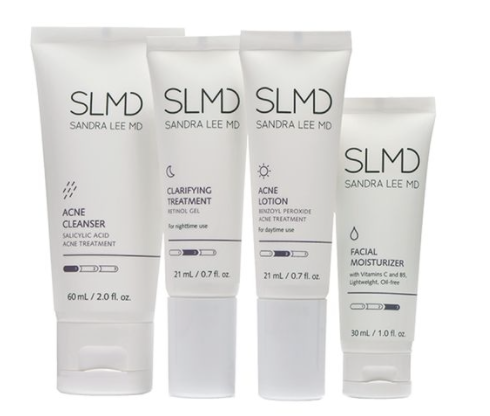 Screen Shot 2021-10-26 at 11.16.56 AM.png