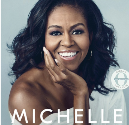 Screen Shot 2021-10-26 at 11.17.27 AM.png