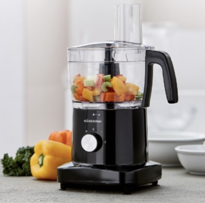 Screen Shot 2021-10-26 at 11.21.20 AM.png