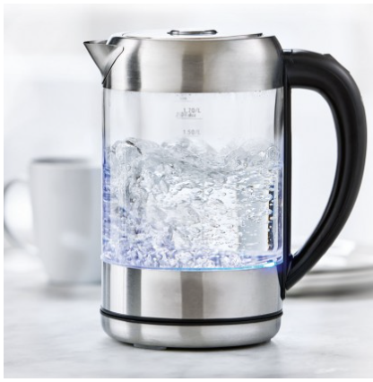 Screen Shot 2021-10-26 at 11.21.29 AM.png