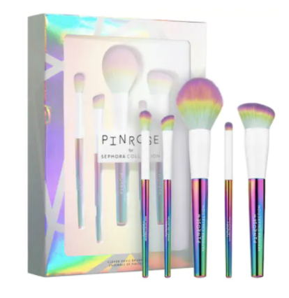 Screen Shot 2021-10-26 at 11.21.57 AM.png