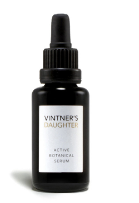 Screen Shot 2021-10-26 at 11.26.40 AM.png