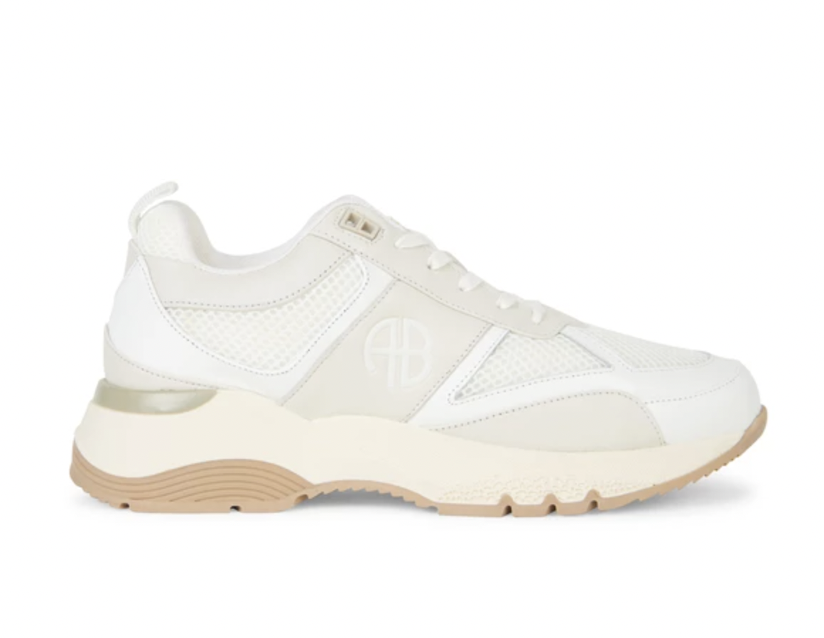 Anine Bing Sneakers
