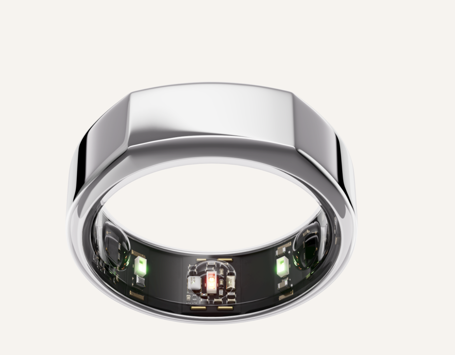 Oura Ring