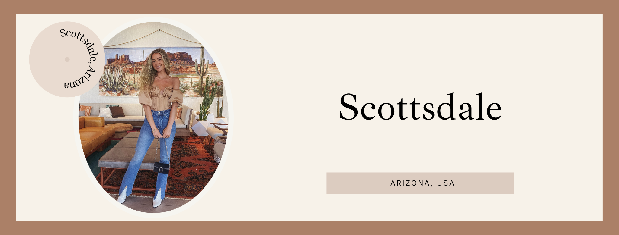 Scottsdale 