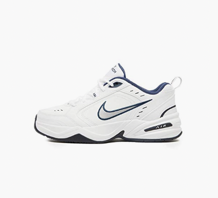 Nike Men's Air Trainer