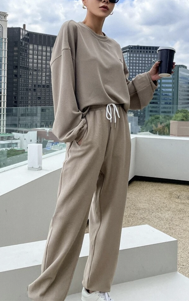 Screen Shot 2022-08-15 at 2.20.10 PM.png