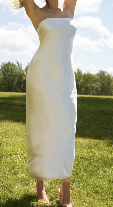 Screen Shot 2022-08-16 at 10.40.26 AM.png